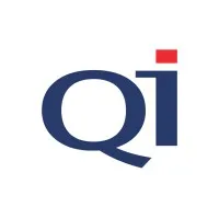 Qi Group