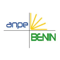 ANPE BENIN