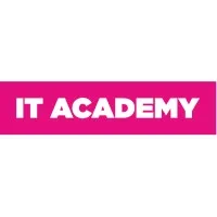 IT Academy of Barcelona Activa