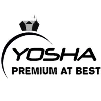 YOSHA