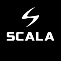 Scala Gears