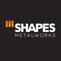 SHAPES METALWORKS