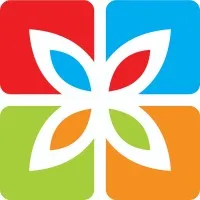 Cogfree