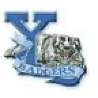 Yosemite High School