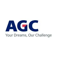 AGC Electronics America