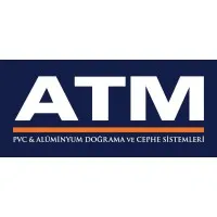 ATM PVC&ALÜMİNYUM Doğrama ve Cephe Sistemleri