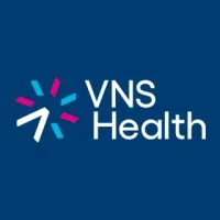Visiting Nurse Service of New York