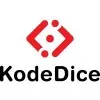 Kodedice