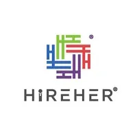 HireHerLLC