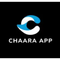 Chaara App