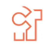 JV Consultores IT E.I.R.L.