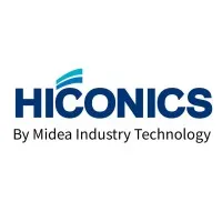 Hiconics Drive Technology Co., Ltd.