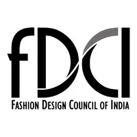 Fashion Design Council Of India