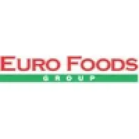 EuroFoods