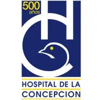 Hospital de La Concepción