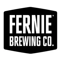 Fernie Brewing Company