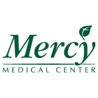 Mercy Health Services