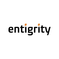 Entigrity