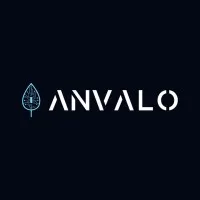 Anvalo