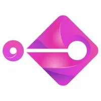 Out of the Box Creatives