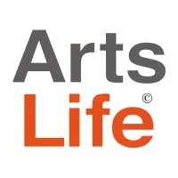 ArtsLife