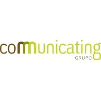 Grupo Comunicating