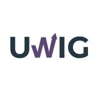 The Investment Group at UWFA