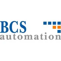 BCS Automation Ltd.