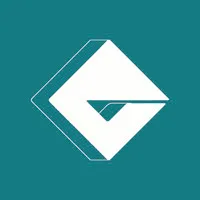 Expo Guadalajara Oficial