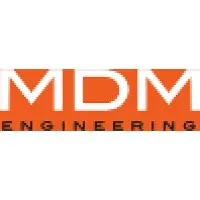 MDM Engineering