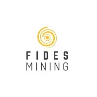 Fides Mining