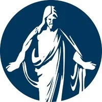 The Church of Jesus Christ of Latter-day Saints: Seminaries and Institutes of Religion