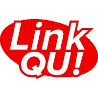 Linkqu