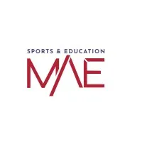 MAE Sports & Education