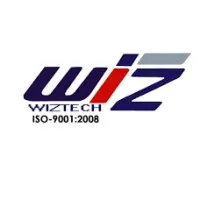 Wiztech Automations Training