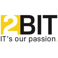 2BIT GmbH