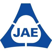 JA Engineering Works (Pty) Ltd