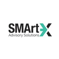 SMArtX Advisory Solutions