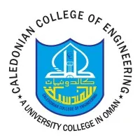 Caledonian College of Engineering