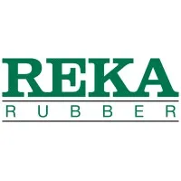 Reka Rubber Ltd