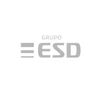 GrupoESD