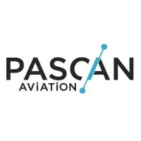 Pascan Aviation