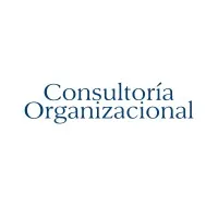 Consultoria Organizacional
