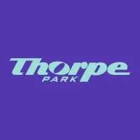 THORPE PARK Resort