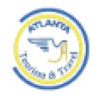 Atlanta Tourism and Travel