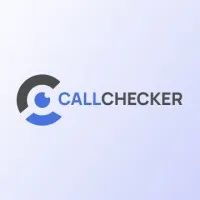CallChecker