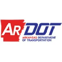 Arkansas Highway and Transportation Department