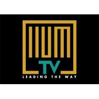 IIUM TV