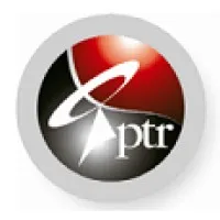 Ping Telecommunications Resources Ltd