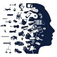 Autoriteit Persoonsgegevens (Dutch DPA)
